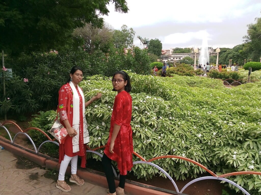 img 20190813 162339
