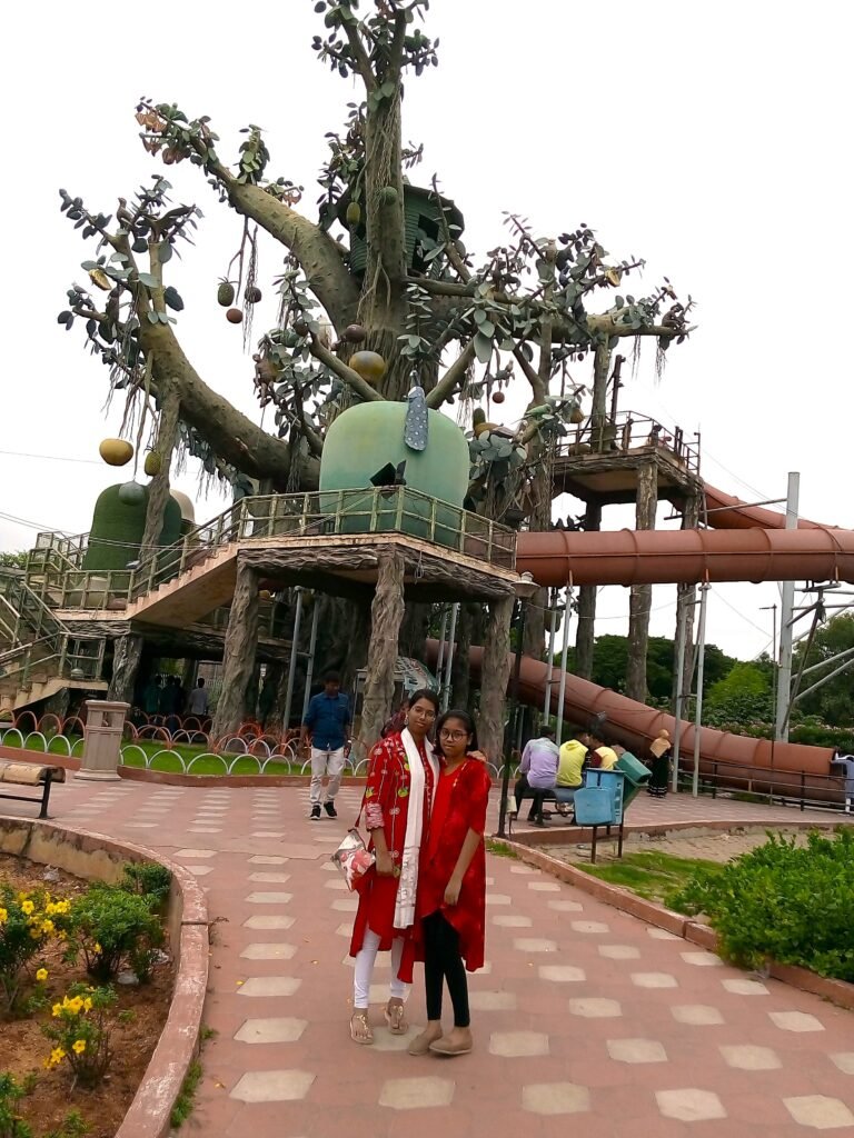 img 20190813 162829