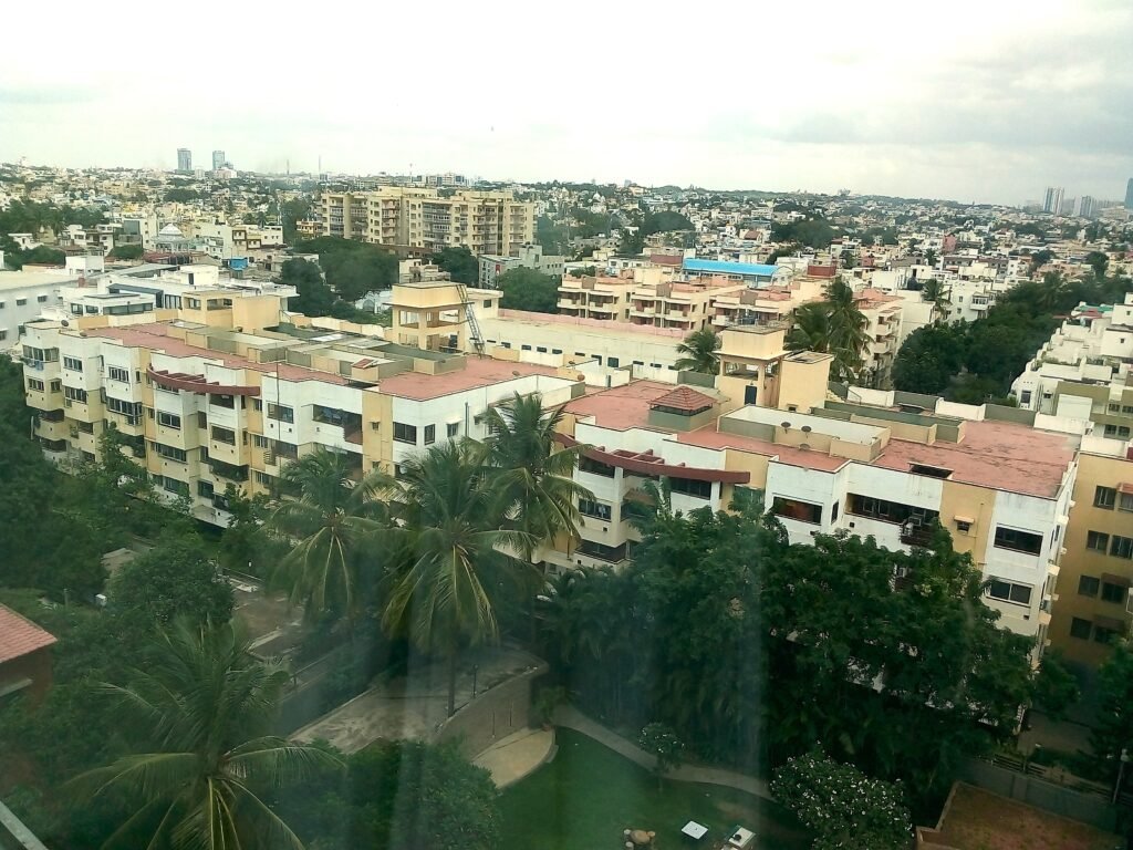 img 20190814 151953