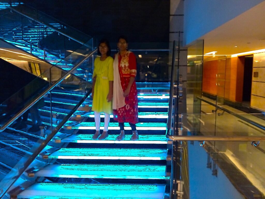 img 20190814 192204