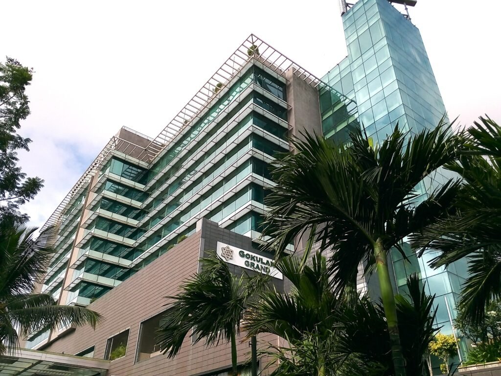 img 20190815 090857