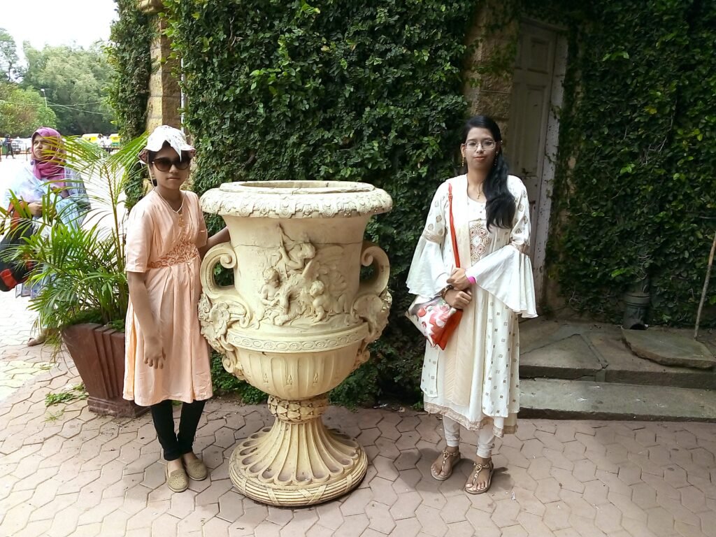 img 20190815 130449