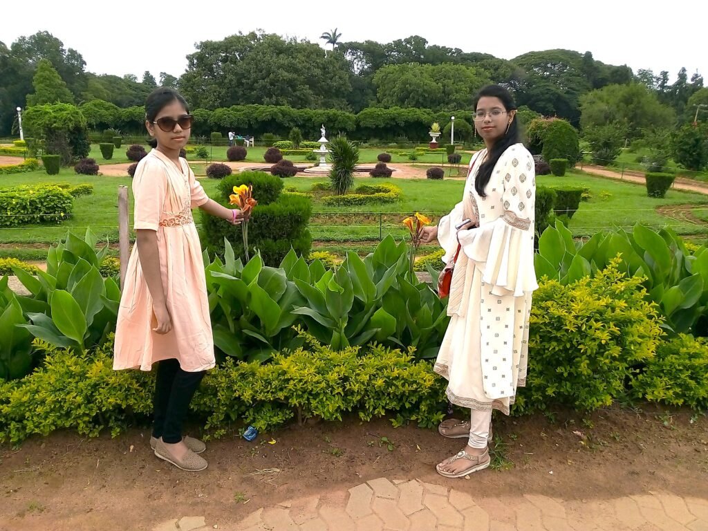 img 20190815 131019