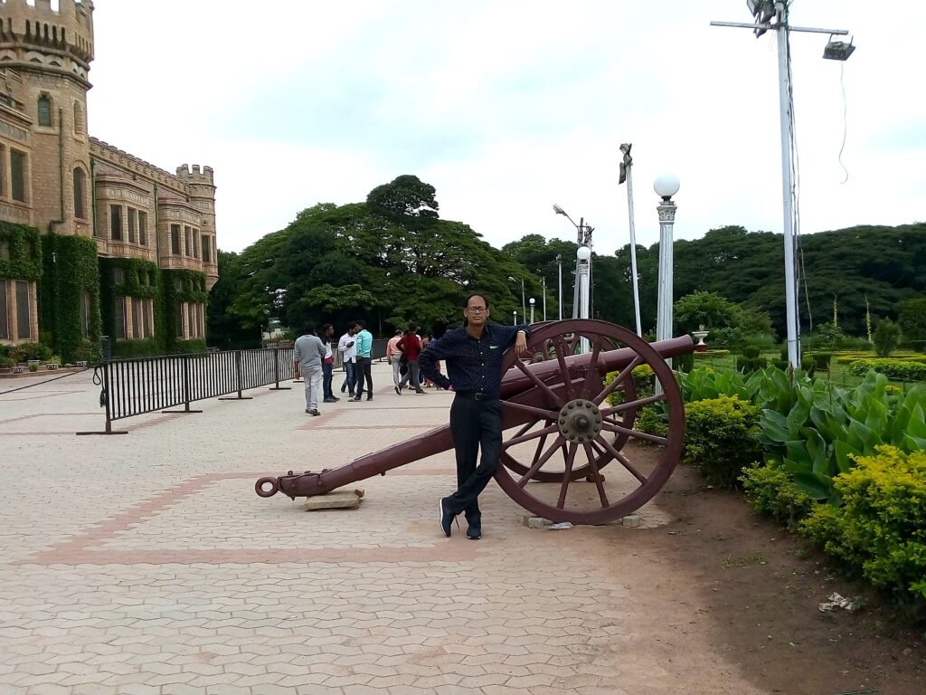 img 20190815 131131