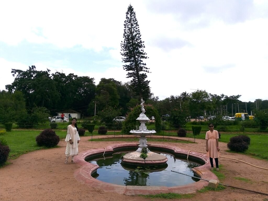 img 20190815 131709