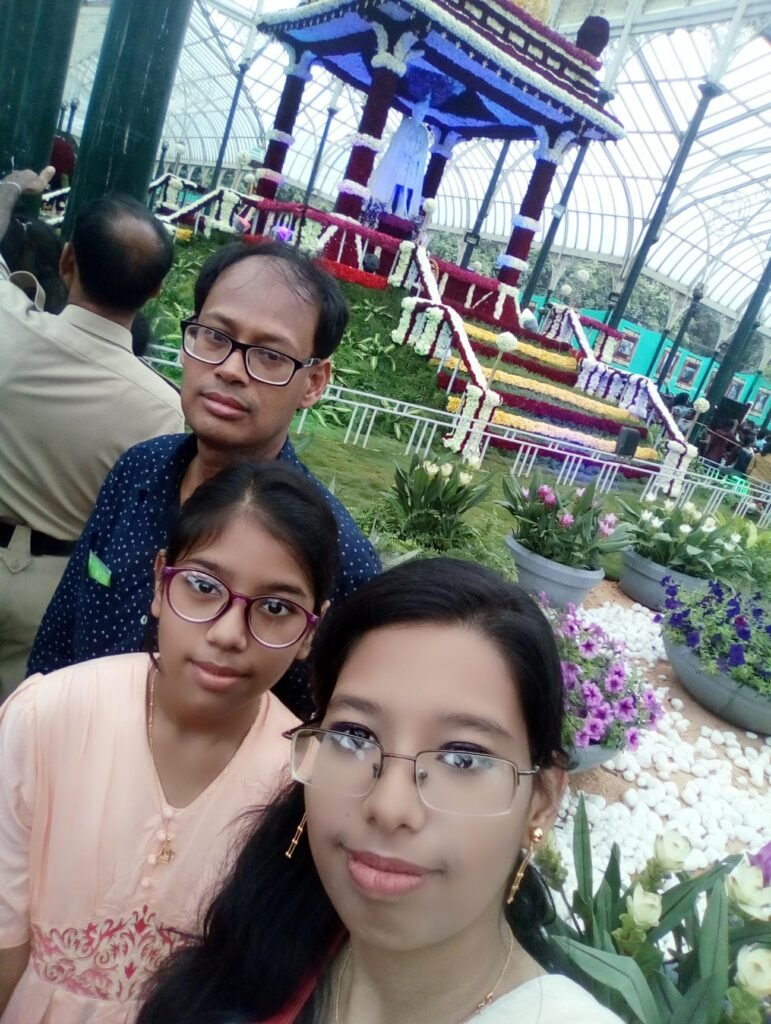 img 20190815 161614