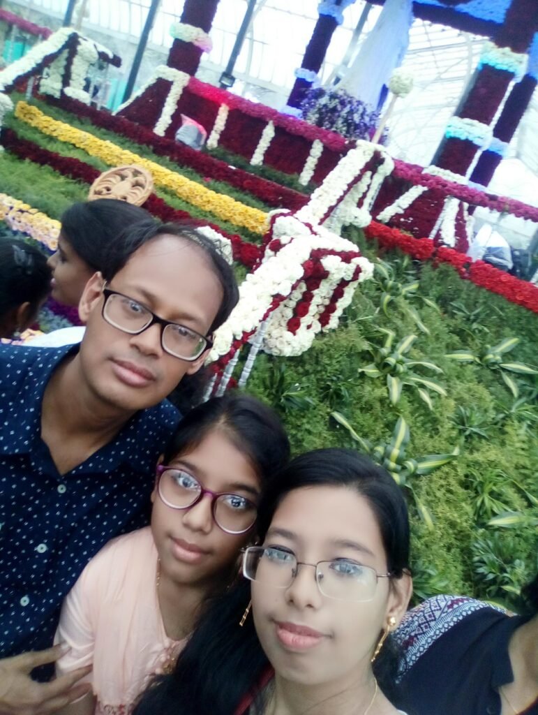 img 20190815 161715