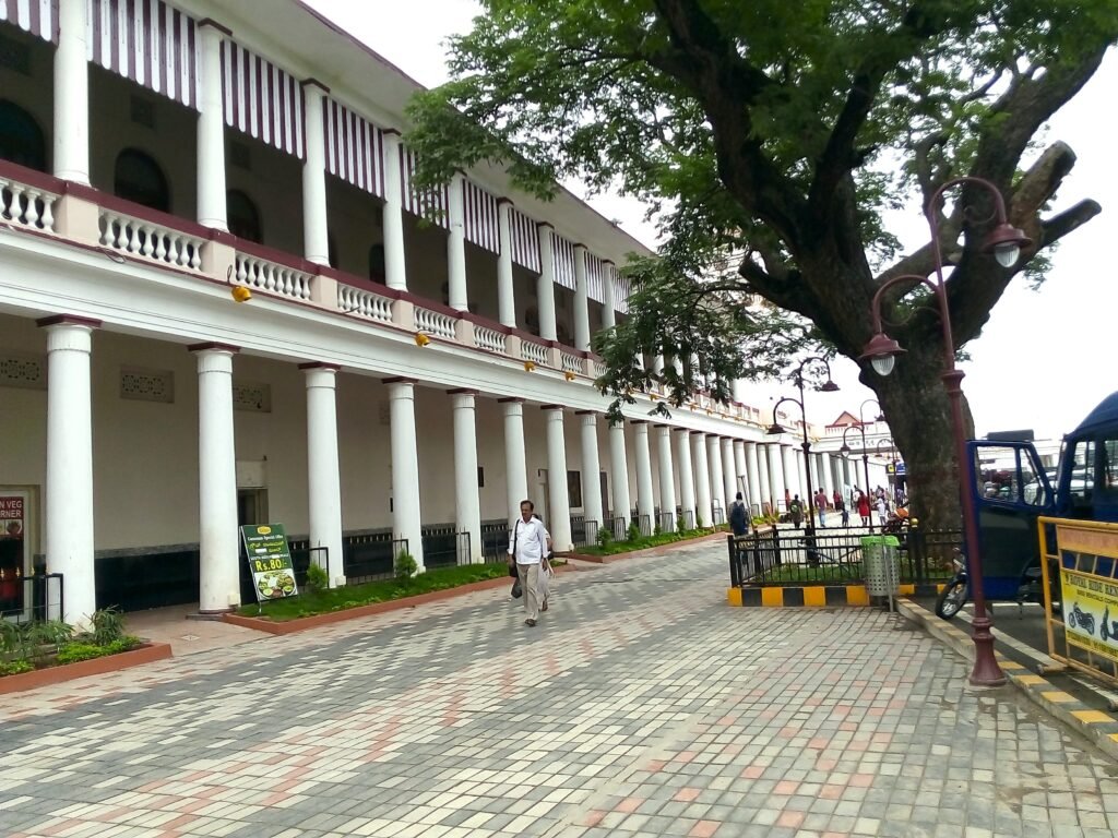 img 20190817 143458