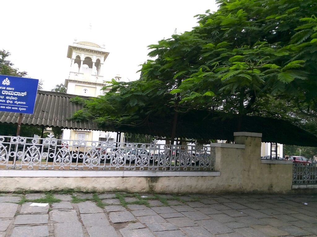 img 20190817 144940