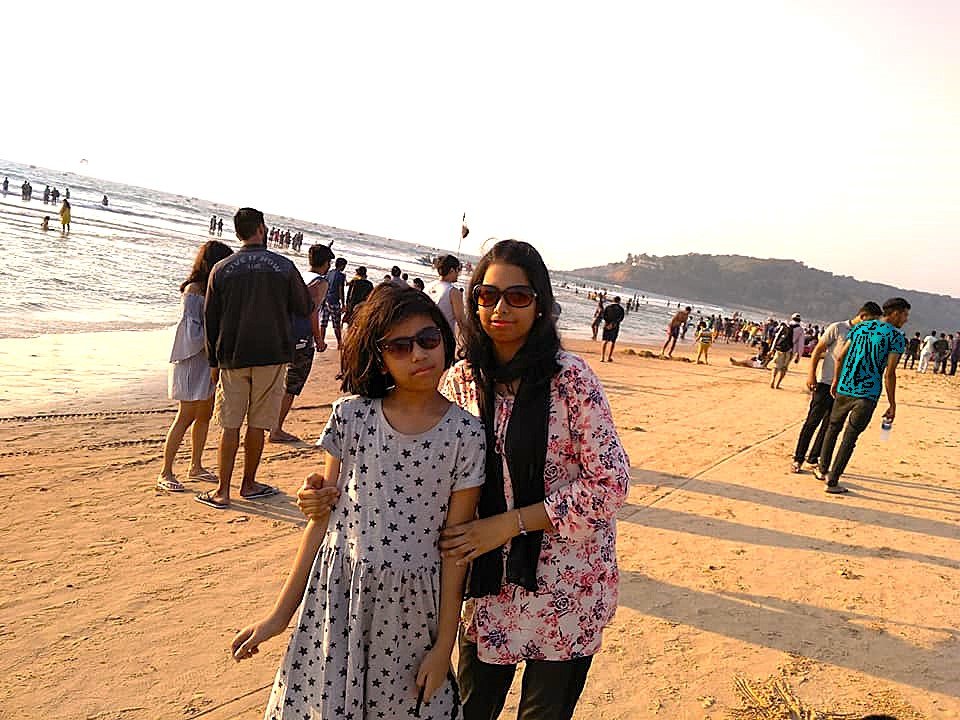 bhaga beach 3