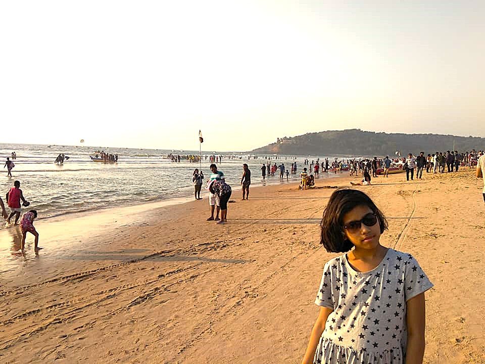 bhaga beach 4