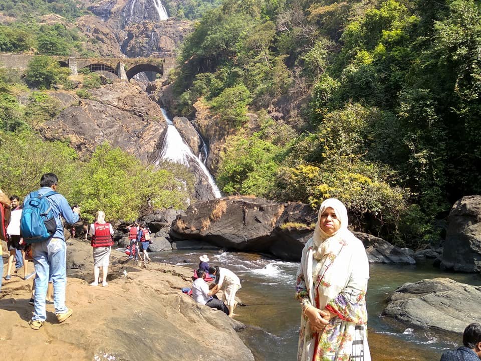 dudsagar 001