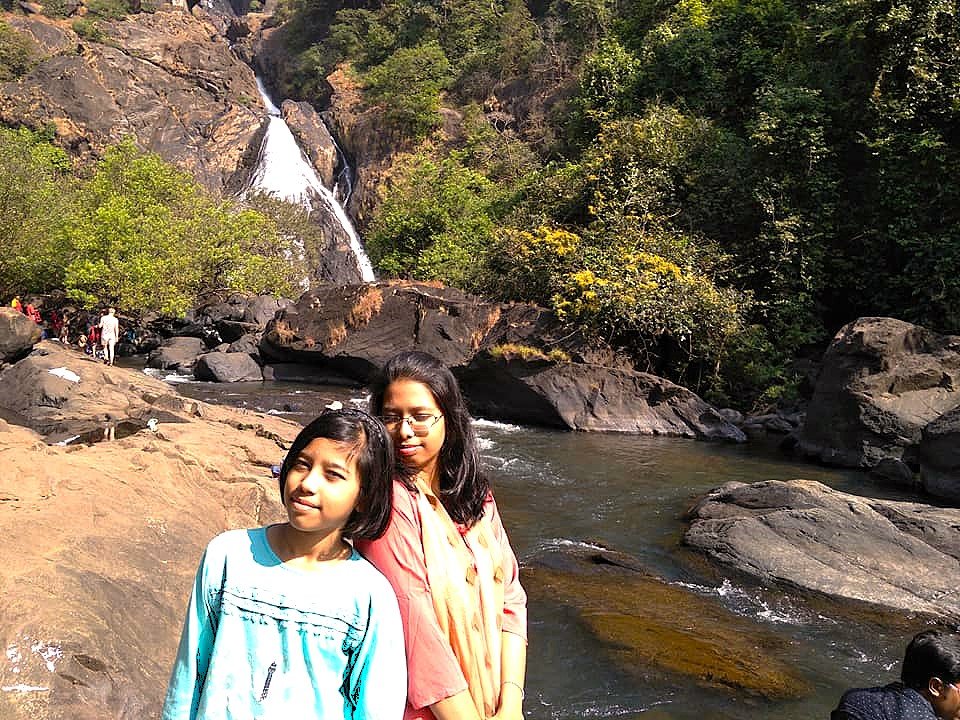 dudsagar 003