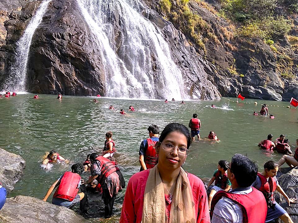 dudsagar 006