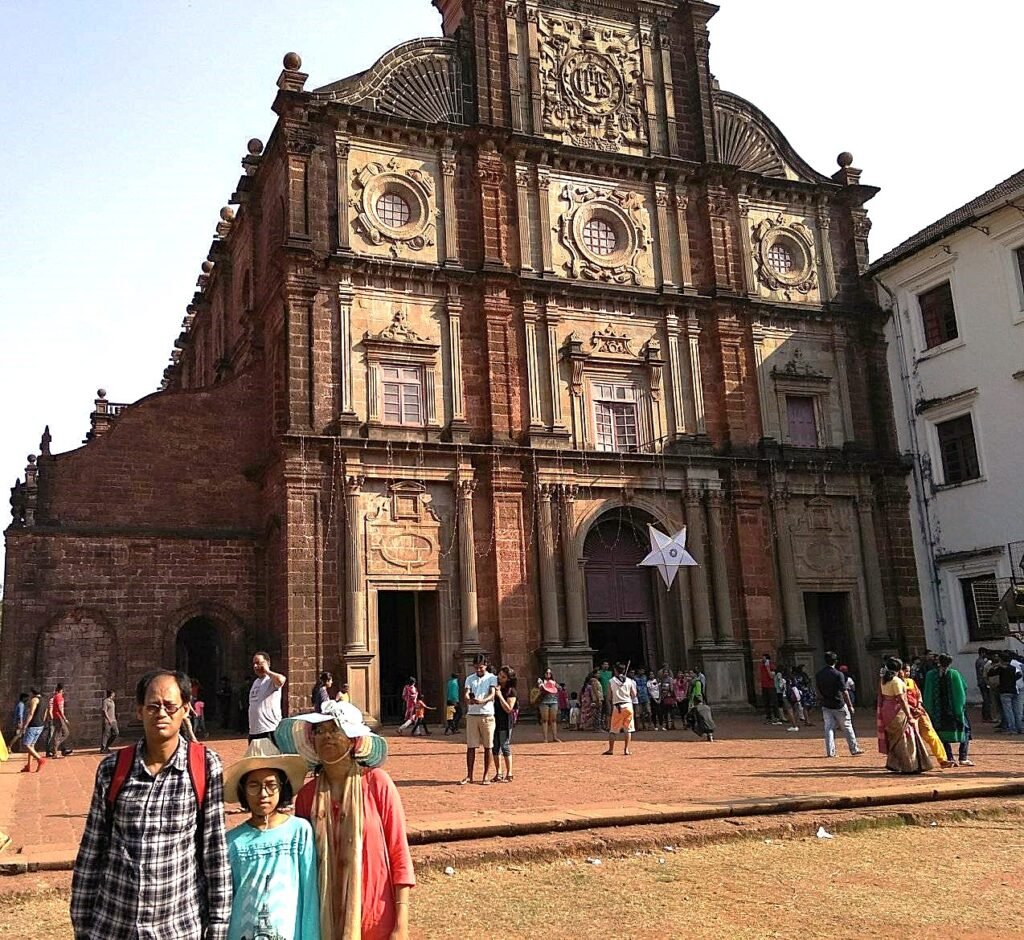 goa 10