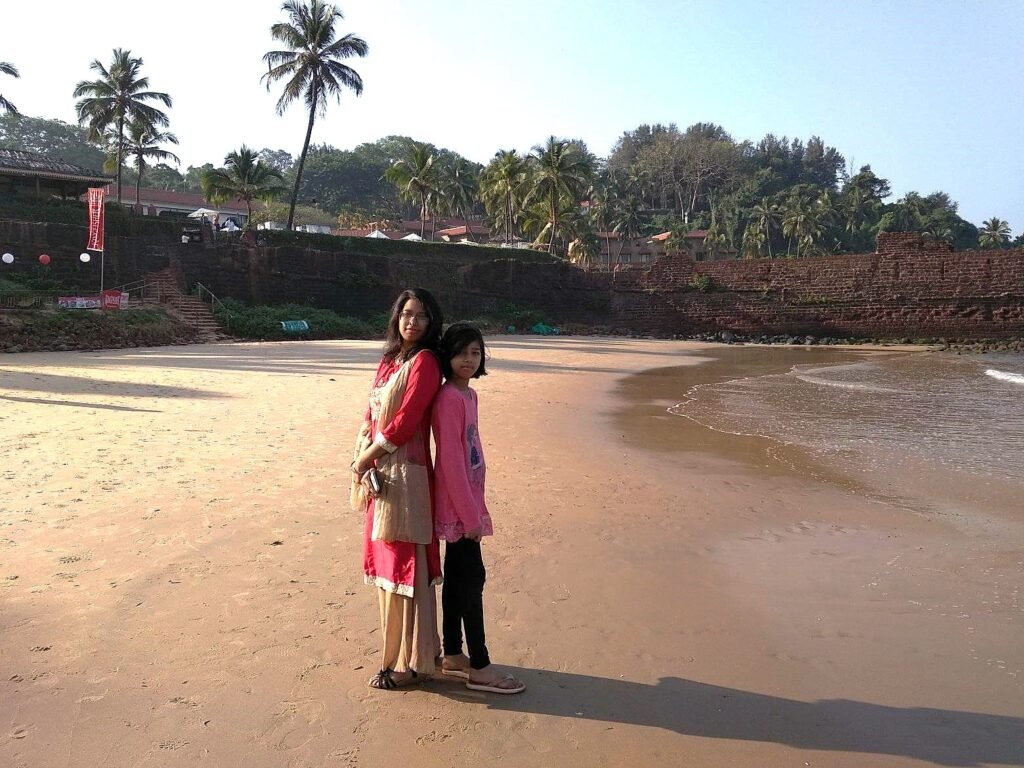 goa 11