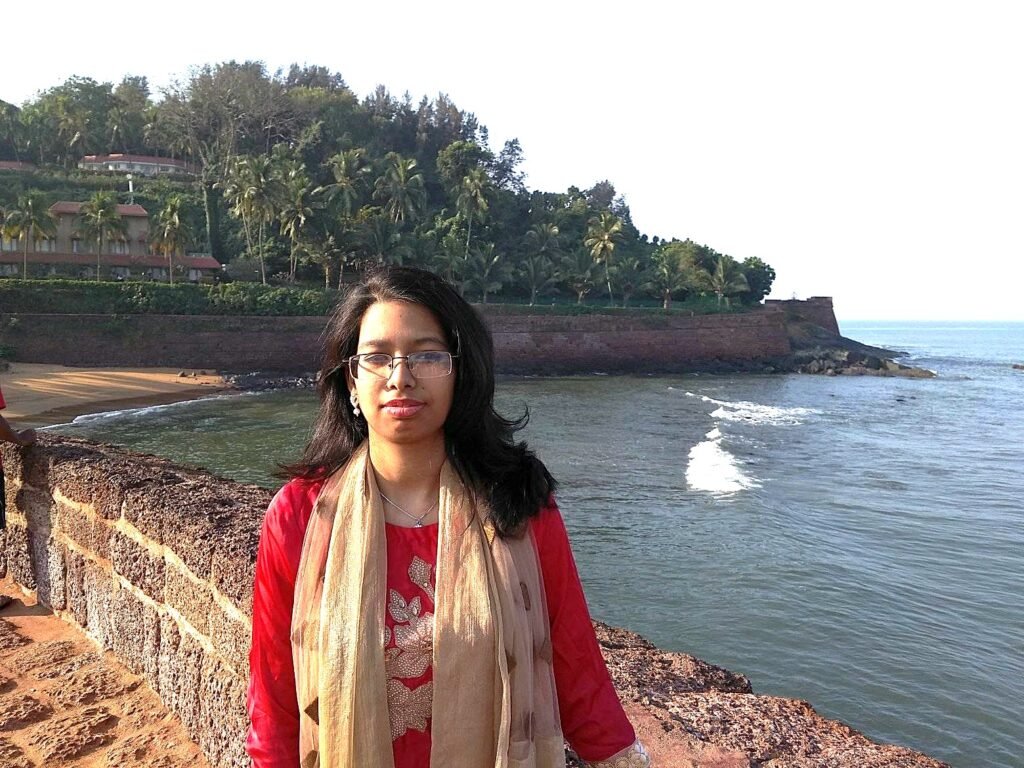 goa 15
