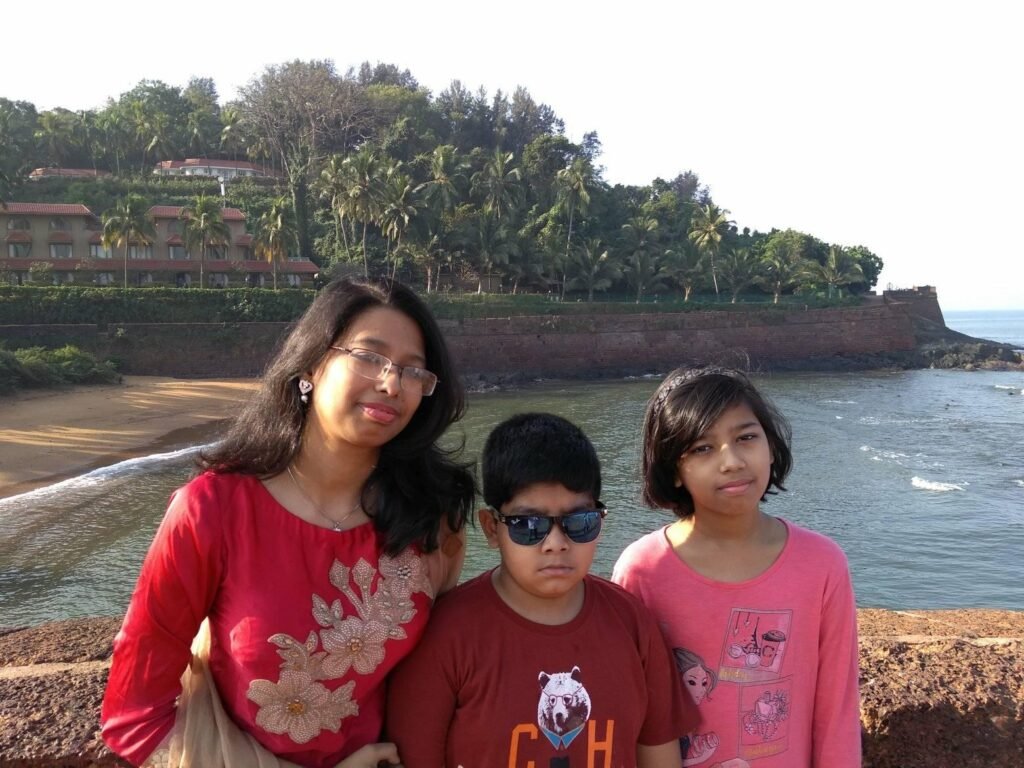 goa 16
