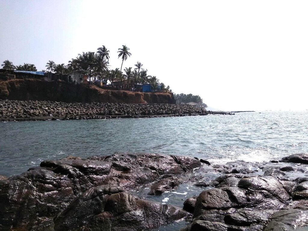 goa 4