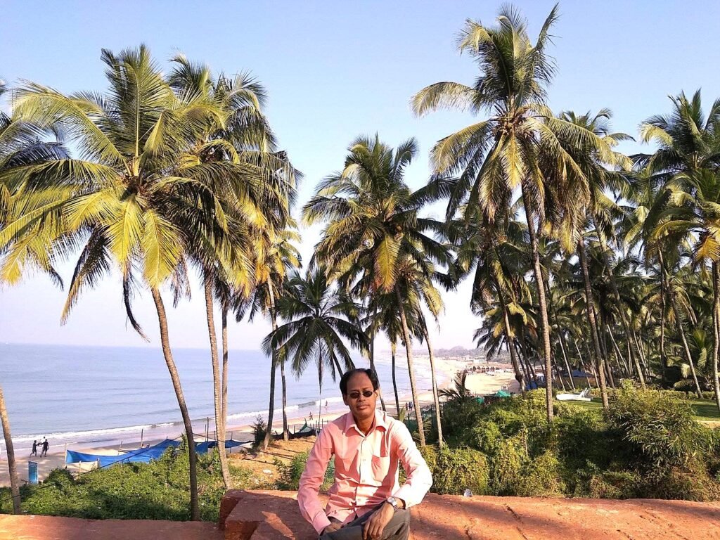 goa super