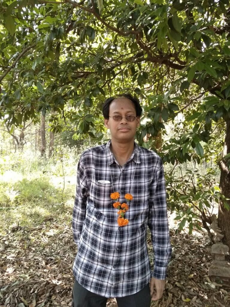 spice goa