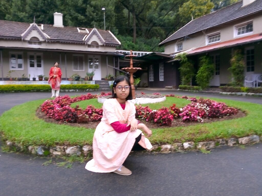 img 20190818 085940 (1)
