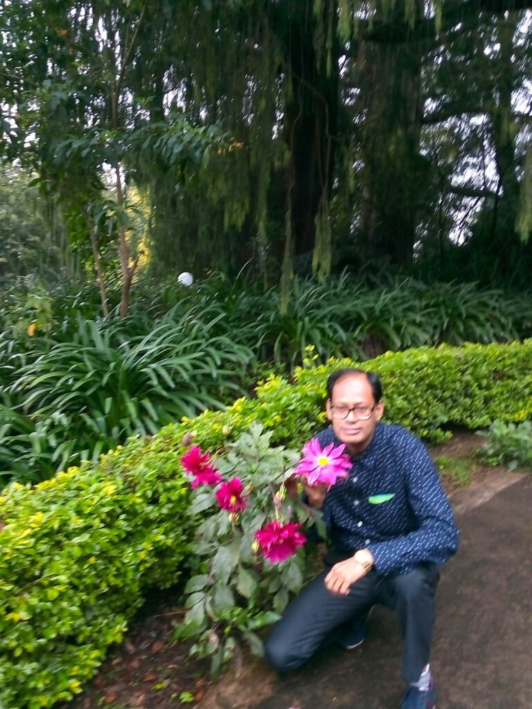 img 20190818 090212 (1)