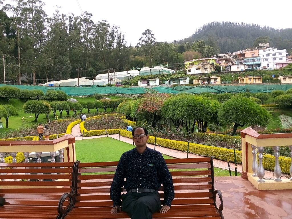 img 20190818 110137