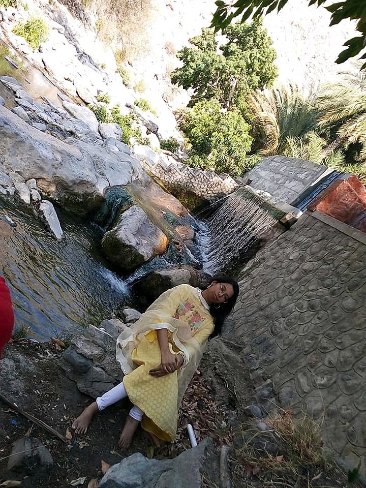 nakhal 8