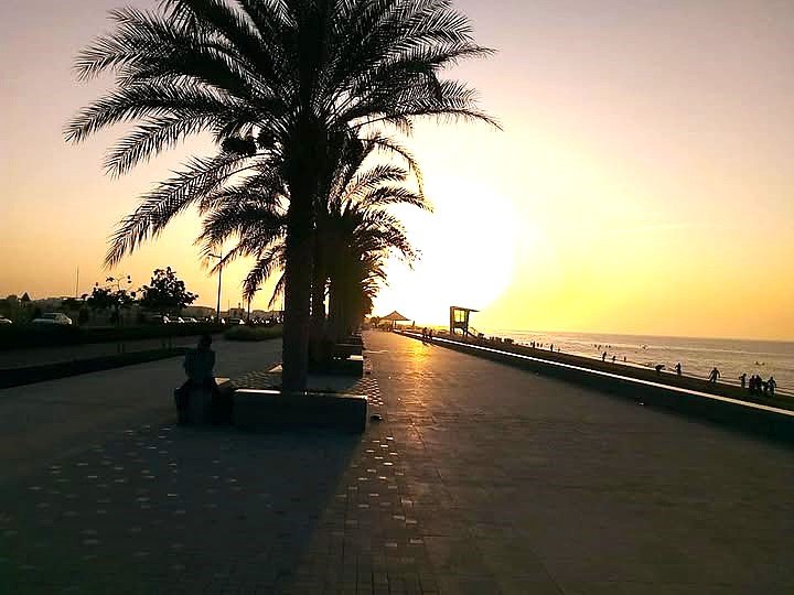 omancitybeach