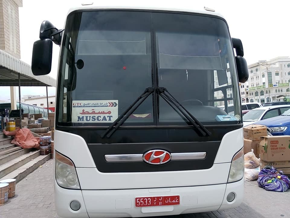 sbv 1 sbv 1